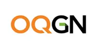 Expert Design & Project Management Company